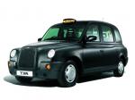LTI TX4 2006 года